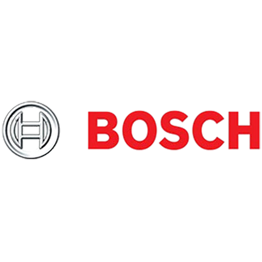 Logo Bosch