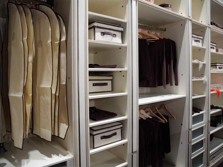 Vente de dressing Dole