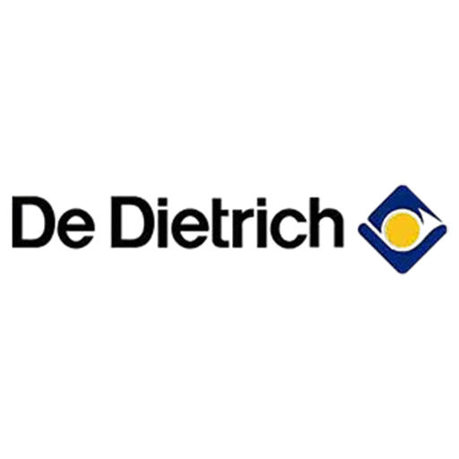 Logo De Dietrich