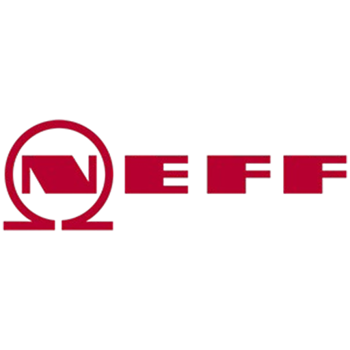 Logo Neff