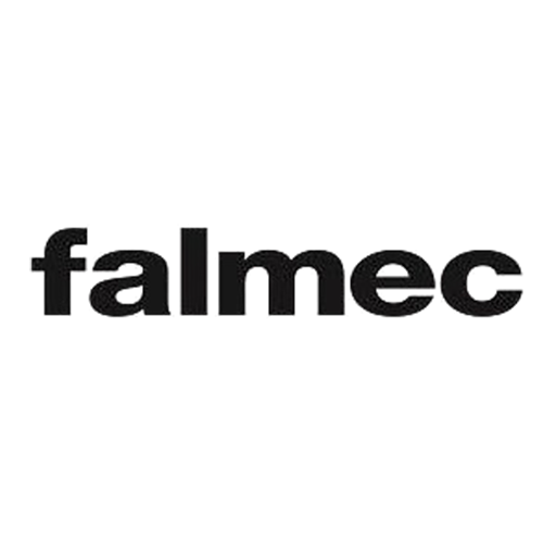 Logo Falmec