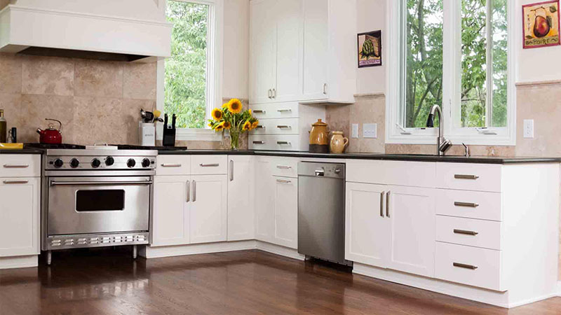 Cuisiniste Besançon